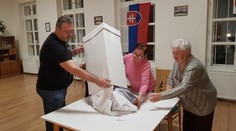 Takto volila vaša obec: Pozrite si podrobné výsledky volieb