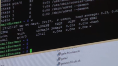 Množstvo ľudí čakalo na štátnu dotáciu: Miesto peňazí, ostali poriadne rozhorčení