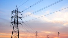 Odborník: Nič sa nemuselo stať, keby na elektrickom vedení bolo značenie