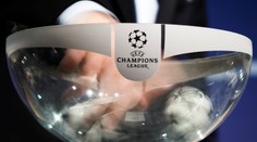 Štvrťfinále LM: Čaká nás anglické derby i šláger Juventusu s Realom