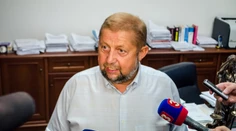 Výroky Štefana Hrabina preskúma etická komisia Súdnej rady