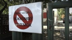 Čistý deň má údajne svoje dni zrátané: Čo bude s deťmi, rozhodne súd