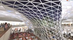 V Bratislave pribudne ďalší obchodný dom. Takto bude vyzerať