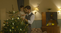 Od tradičných sviatkov po nové zvyky: Herci z Dunaja prezradili, ako prežívajú Vianoce