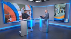 Z predposlednej na prvé miesto. Jedna slovenská škola dokázala takmer nemožné