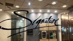 V Spojených štátoch zatvorili ďalšiu banku. Ide o tretí najväčší krach v tamojšom systéme