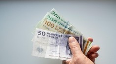 Jedna európska krajina sa už pripravuje na najhoršie. Vydala vážne odporúčanie občanom