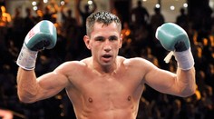 Boxer Felix Sturm má problém. Môže prísť o titul