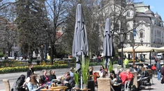 Zmena v uvoľňovaní: Prvé opatrenia sa zrušia skôr, ako bolo v pláne