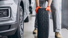 Už čoskoro sa v Rakúsku a v Taliansku menia pravidlá pre pneumatiky. Tieto údaje si musíte postrážiť