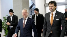 Návrat silného spojenectva? Slovensko a Česko chcú spolu čeliť hrozbám