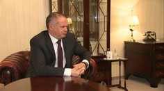 Takto vyzerá nahnevaný Kiska