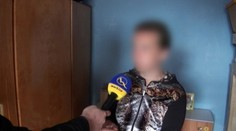 Polícia na strane násilníka: Vyšetrovateľka sfalšovala výpoveď znásilnenej ženy