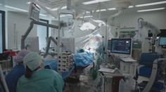 Po chemoterapii či operácii nasleduje ťažká liečba. Technológie nestačia, potrebujeme kvalitné lieky