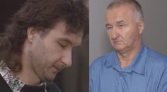 Doživotne odsúdený Masár chcel na slobodu. Tvrdil, že by zvládol život vonku