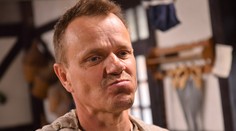 Tragédia na Farme: Kto ponesie následky za zbytočnú smrť?