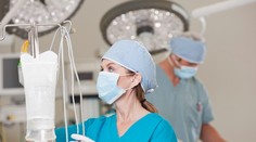 Nie každá operácia bolí rovnako: Toto sú podľa lekára tie najhoršie zákroky