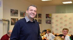 Vedenie mesta Trenčín chce mať pod kontrolou mediálne výstupy svojich organizácií