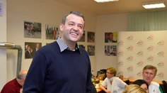 Vedenie mesta Trenčín chce mať pod kontrolou mediálne výstupy svojich organizácií