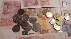Ako v Chorvátsku neprerobiť? Vyberanie zahraničnej meny z bankomatov vás môže zaskočiť
