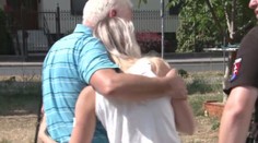 Otca malej Kristínky polícia oficiálne obvinila