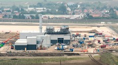 Jaguar už vyrába autá, všetky ale končia v šrote