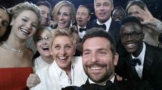 Oscarová „selfie“ zarobila milióny dolárov! Bola to len dobre premyslená reklama?