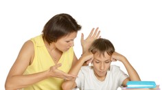 Tak dosť! Rodičia sa vzbúrili proti domácim úlohám a vyhlásili štrajk