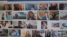 Fotenie selfie môže byť psychickou poruchou, vedci ju nazvali selfitídou