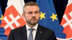 Premiér Peter Pellegrini sľúbil ráznu očistu justície. Nič sa ale nedeje