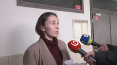 Ako dieťa utrpela zranenie, ktoré jej zmenilo život. Aj po desaťročí sa so školou súdi o odškodnenie