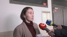 Ako dieťa utrpela zranenie, ktoré jej zmenilo život. Aj po desaťročí sa so školou súdi o odškodnenie