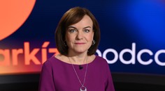 Z. Petková: To, že sa štát Kaliňákovi ospravedlnil, neznamená, že by ho nemohli stíhať opäť (Cirkus Politikus)