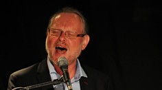 Zverejnili miesto a dátum poslednej rozlúčky s Vašom Patejdlom