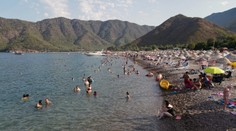 Muky pre viacerých Čechov. Po návrate z vyhľadávanej destinácie mali hnačku a skončili na infúziách