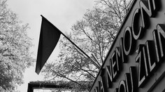 Žilinská nemocnica smúti: Zomrel uznávaný odborník, pôsobil tam desaťročia