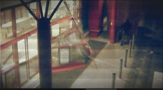 Veľké upratovanie v kauze bankomatovej mafie. Proces sa musí začať odznova