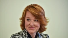 Minister Krajčí odvolal riaditeľku banskobystrickej nemocnice