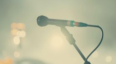 Šok pre milovníkov hudby. Na poslednú chvíľu zrušili známy slovenský festival