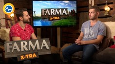 Gabo o Romane: Zvádzala ho kvôli peniazom z výhry a teraz naňho kašle!?