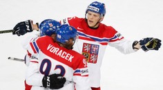 Českému kapitánovi je vypadnutia Slovákov ľúto: Všetky zápasy mali vyrovnané