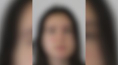 Šestnásťročnú tínedžerku z Trenčína našli, je v poriadku