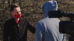 Zdá sa vám niekedy, že je ťažké zohnať zubára? Po tomto príbehu zistíte, že na tom až tak zle nie ste