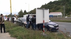 Kriminalisti si mysleli, že pri razii nájdu tabak. Nález ich však poriadne zaskočil