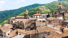 Trojdňová dovolenka za euro: Mestečko na Sicílii prišlo s jedinečnou iniciatívou, stačí splniť jednu podmienku