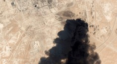 USA obvinili Irán z útoku na globálny energetický trh