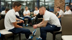 Proti Švédsku dostanú šancu ďalší hráči