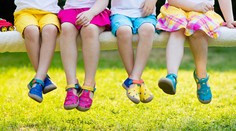 PRIESKUM: Sú Slováci za očkovanie detí proti covidu? Spoločnosť je rozdelená