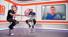 Slovenskí hráči ohúrili biliardový svet. Týmto športom sa u nás neuživíte, zhodujú sa