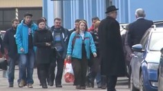 Definitíva. O prácu príde 441 ľudí